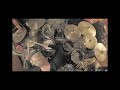 Innocent exile by iron maiden  johnnyrowe  caledonia drum studio drumcover