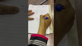 MATHS—Ratio sums of different units Class—6
