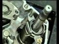 Simson Lehrvideo Komplett Lehrfilm M541 M741 Montage Motor Getriebe Zündung S70 S51