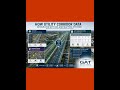 How Utility Corridor Data Integrates with GIS and Mapping Systems