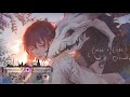 Nightcore - Secret Summer | Nerdhead Feat Chihiro |