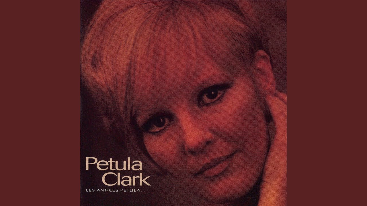 Don't Sleep in the Subway