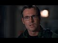 Stargate sg1  season 4  the other side  daniels conscience