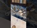 Jaquar Tap | Stylish Look + Powerful Water Flow | Jaquar Tap Review | Premium Tap for Modern Homes ✅