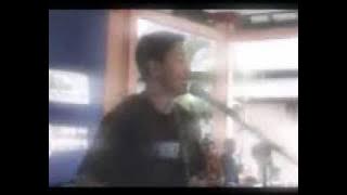 Download lagu janji mentari-satoe.wmv