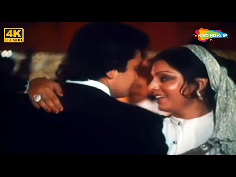 Такой лжец  | 1979 | Индия | 4K ULTRA HD | STEREO