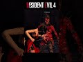 Insane Arrange MOD Part 32 - Resident Evil 4  Remake