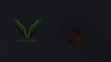 Vợ Người Ta   Phiên Bản Tình Anh Quét Rác   Tấn Beo 00 05 52 00 05 59