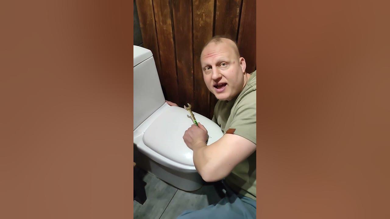 Самка на даче🔥 Эту дачу мне муж купил💸 Эту дачу можно арендовать на ...