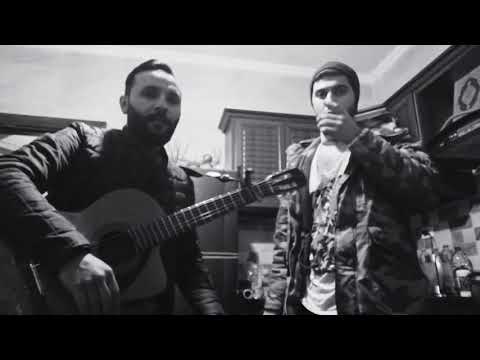 سلامه عماد سلطان انا رجعوني على عمان