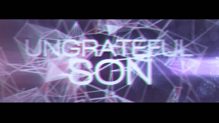 Convalesce - "Retribution" Official Lyric Video
