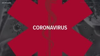 ... coronavirus latest at
https://www.abc10.com/section/new/coronavirus resource...