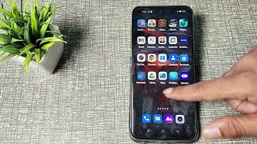 How to solve hotspot problem in OPPO A74 5G , network mobile setting