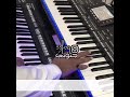 الحب مثل النوم والوصل الحلام الحب مثل النوم والوصل الحلام