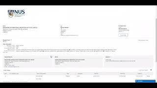 6.  PO & order confirmation Net Worth