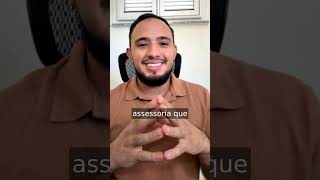 Gestão de contratos faz parte da consultoria em licitações?