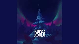 KUMO -  Hiljainen talviyö