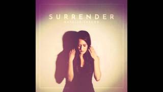 Video thumbnail of "Surrender (Official Audio)"