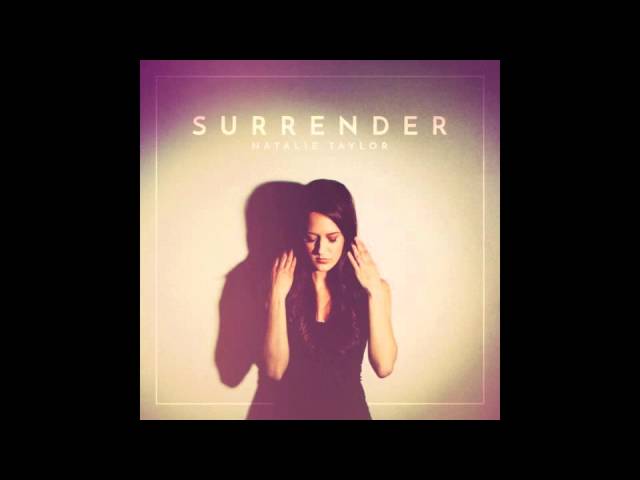 Surrender (Official Audio) class=