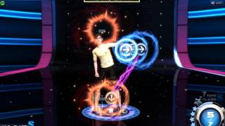 Mstar-Kr What Makes You Beautiful - One Direction Neo-Clicextreme100%