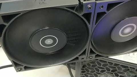 EKWB EK AIO Basic 360