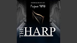 Project 1818 (The Harp)