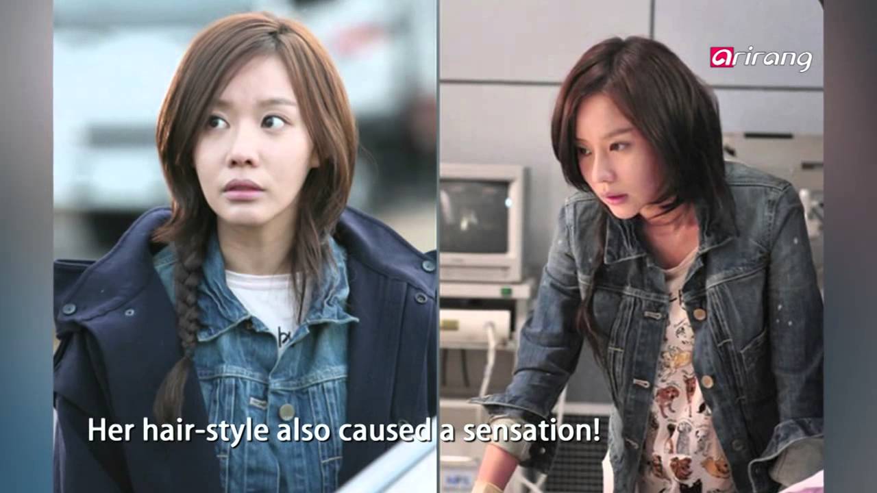 korea actress kim ah joong showbiz korea fashion styles of actress kim ah joong 김아중 korea actress kim ah joong showbiz korea fashion styles of actress kim ah joong 김아중