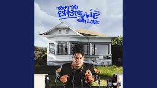 Party On The East Cide