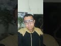 ما نجربش اي ترند رقبته ودعتني