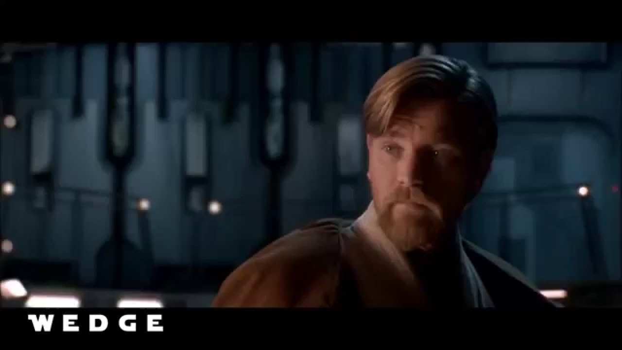 picture Sith Lords Are Our Speciality Meme Generator sith lords are our speciality youtube