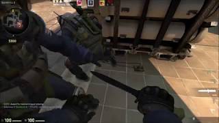 random csgo stuff
