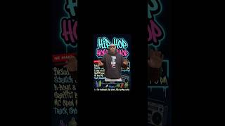 Unique Hastings at hiphop hobby shop, we make Wycombe 1pm till 5pm free entry