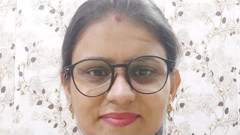 DSSSB TGT-PGT Computer Science | UGC NET GYAN Computer Science