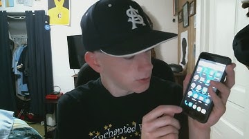 ***HOW TO BLOCK CALLS ON ONEPLUS DEVICES***