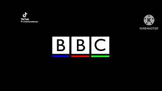 BBC 7