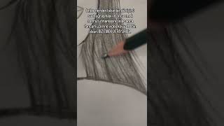 #art #adalet #drawing #upcomingmusician