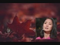 秋冬 テレサ・テン Teresa Teng