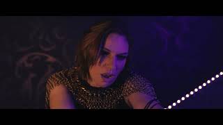 Human Again - Paula Sá (Official Videoclip)