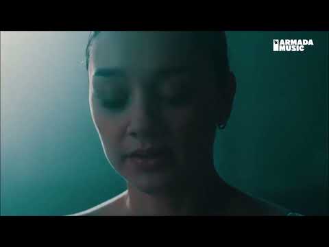 Incomplete (Lyrics) - Super8 & Tab & Crowd+Ctrl (ft. Jess Ball)