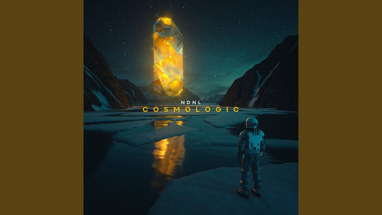 YouTube에서 Flame 보기 YouTube에서 Flame 보기