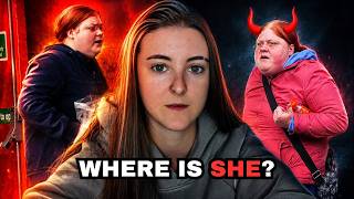 Where Is Jade Jackson Now | Scotland's Degenerates