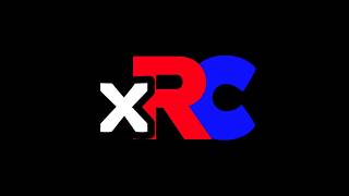 3128 Aluminum Narwhals in xRC Sim REBUILT | New Simulator Robot Reveal Wealth