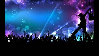 Dfman - Try Official Music 2021