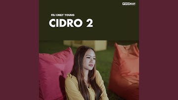 Cidro 2