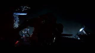 Halo Wars 2 | Jerome-092 | Music Video | Disaster - KSLV Noh