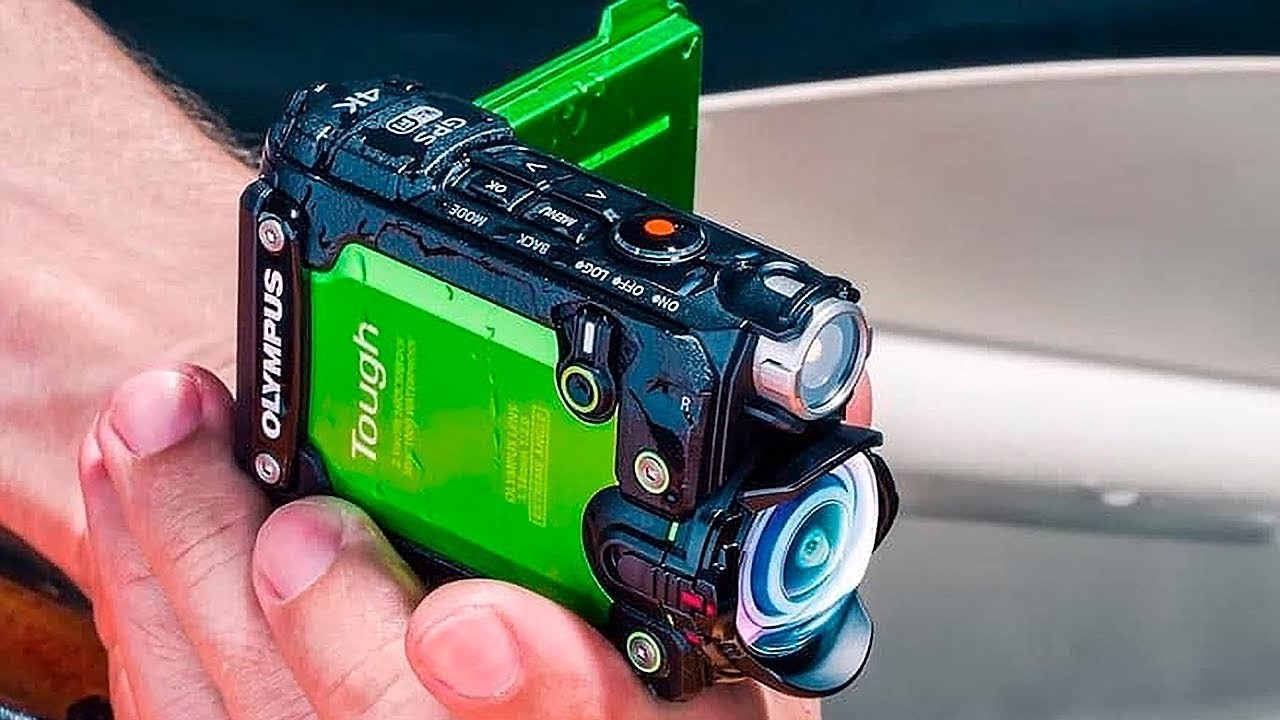 THE MOST INNOVATIVE INVENTIONS EVER CREATED MUST WATCH YouTube the-most-innovative-inventions-ever-created-must-watch-youtube