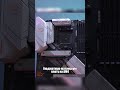 Выбор материнки для пк за 80к! МОЩНЫЙ ПК ЗА 80К 2025. БЕЛЫЙ ИГРОВОЙ ПК ЗА 80К!