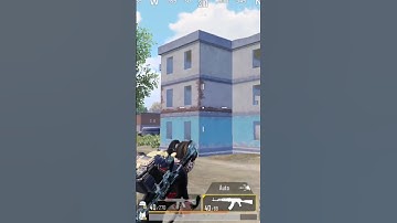 Pharaoh x suit vs me/omg max pharaoh x-suit 😱#shorts#short#youtubshorts#bgmishorts#pubgshorts#bgmi