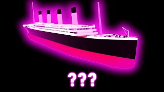 Download Lagu 15 Ship Horn Sound Variations in 30 Seconds MP3