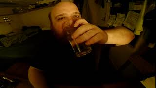 Thumbnail for Jon Drinks Water #9168